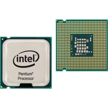 HP 597869-B21 Proc E6540 x/2.0-18M 6C-DL980 G7 Only 4P Kit Processor Upgrade