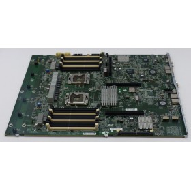 ProLiant DL380 G7 Main Mother System Board Motherboard