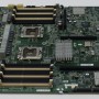 ProLiant DL380 G7 Main Mother System Board Motherboard