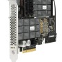 320GB ioDrive Duo Accelerator Card