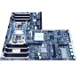 Proliant DL360 G7 LGA1366 DDR3 System Mother Board