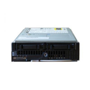 ProLiant BL460C G7 Blade Server Xeon X5670 2.93GHz