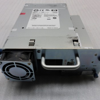 HP StorageWorks MSL LTO-5 Ultrium 3280 tape drive