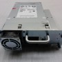 HP StorageWorks MSL LTO-5 Ultrium 3280 tape drive
