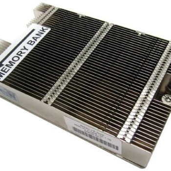 DL165 G7 / SL165 G7 Server Processor Heatsink DL165 G7 / SL165 G7 Server Processor Heatsink