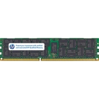 4GB 1RX4 PC3L-10600R-9 Kit RAM Module 4GB 1RX4 PC3L-10600R-9 Kit RAM Module