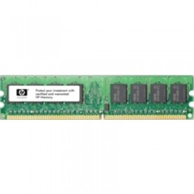 8GB 2Rx4 PC3L-10600R-9 Kit RAM Module