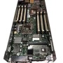 ProLiant BL460c G7 Server Blade System Board