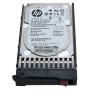 Internal Hard Drive 1TB 6G SAS 7.2K RPM SFF (2.5-inch)