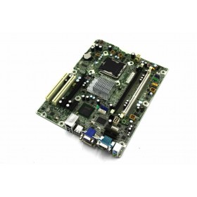 Tiguan Motherboard System Board SFF