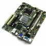 Tiguan Motherboard System Board SFF