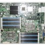 ProLiant DL160 G6 Server System Motherboard