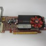 AMD FirePro 3D Graphics V3800 512MB Low Profile Card 608886-001 608528-002