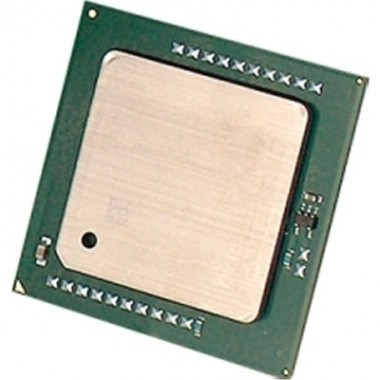 X5670 2.93G 12M BL460C G7 Kit Processor Upgrade