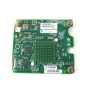 Nc553-Meter 10Gb 2-Port Flexfabric Bl-C Adapter