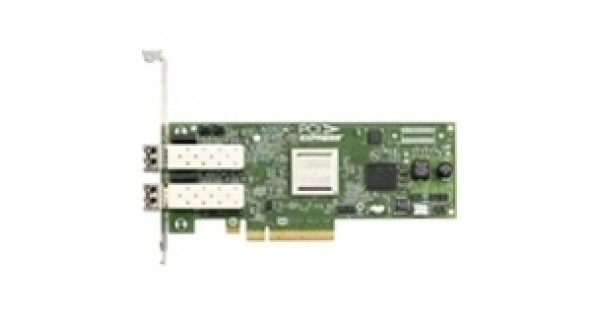 本当に信頼出来る店 GB 6 SCO8E 614988-B21 HP SAS Controller HBA PCパーツ