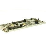 PC Board - System I/O Top Unit BL2x220c G7 PC Board - System I/O Top Unit BL2x220c G7