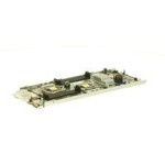 HP 616820-001 PC Board - System I/O Top Unit BL2x220c G7