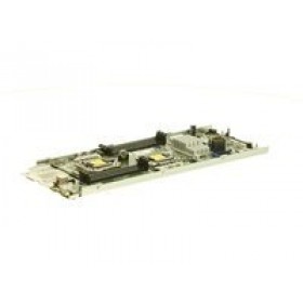 PC Board - System I/O Top Unit BL2x220c G7