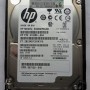 619291-B21 900GB SAS 10KRPM HDD Hard Disk Drive
