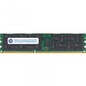 4GB 2RX8 PC3L-10600E-9-Kit RAM Module