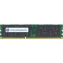 4GB 2RX8 PC3L-10600E-9-Kit RAM Module