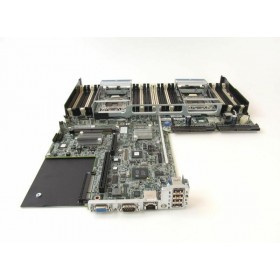 ProLiant DL360p G8 I/O System Board Motherboard Gen8 Latch Down