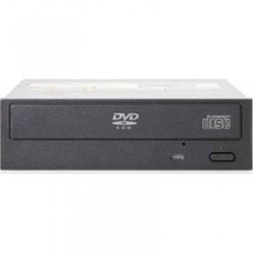 HP HH SATA DVD ROM JB Kit DVD-Reader