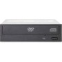 HP HH SATA DVD ROM JB Kit DVD-Reader
