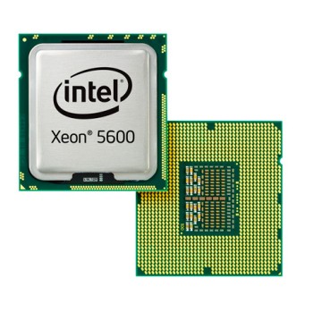 E5603 Ml/dl370 G6 Kit