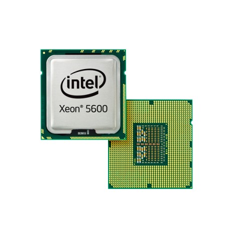 HP 625080-B21 E5603 Ml/dl370 G6 Kit