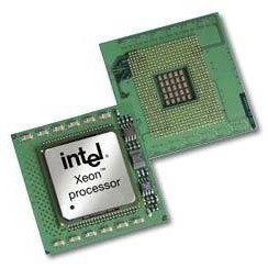 Intel Xeon Processor E5607 8-Meter Cache, 2.26 GHz, 4.80 GT/s Intel Xeon Processor E5607 8-Meter Cache, 2.26 GHz, 4.80 GT/s