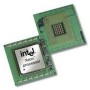 Intel Xeon Processor E5607 8-Meter Cache, 2.26 GHz, 4.80 GT/s