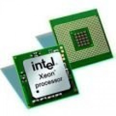 Proliant DL180 G6 Processor Upgrade Kit Xeon Quad-Core Processor 2.13Ghz 8-Meter E5606