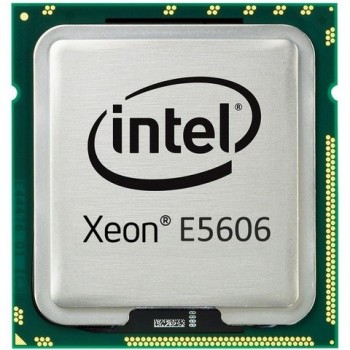 Xeon E5606 2.13g DL380g7 Kit