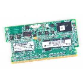 1GB flash backed write cache (FBWC) Memory Module, 72-bit wide