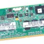 1GB flash backed write cache (FBWC) Memory Module, 72-bit wide