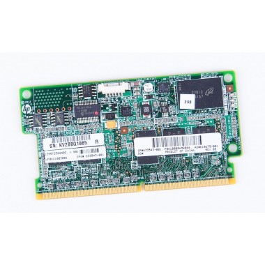 Smart Array 2GB Cache for P-Series / Memory Module