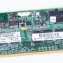 Smart Array 2GB Cache for P-Series / Memory Module