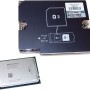 AMD Opteron Processor Kit, BL465c Gen8 6276 2.3GHz 16-Cores