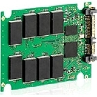 100GB SSD SATA 2.5-Inch MDL Solid State Drive