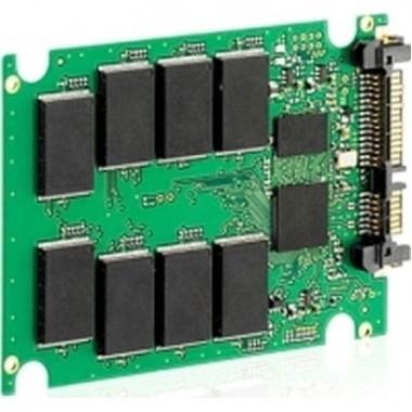 100GB SSD SATA 2.5-Inch NMDL Solid State Drive