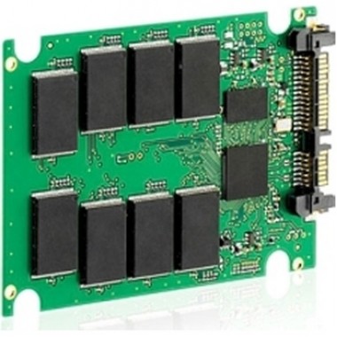 100GB 3G SATA MLC 2.5-Inch QR EM SSD Solid State Drive