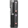 Proliant BL460C G7 Xeon X5675 3.06g 1p 12GB Server
