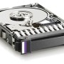 2.0TB Fiber Channel ATA (FATA) HDD - 7, 200 rpm, Hard Disk Drive, Dual Port