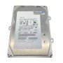 600GB 15K RPM 4 Gbps 3.5-Inch FC Hard Disk Drive