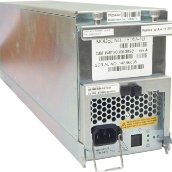 650W Power Supply Node E/F Class