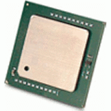 Xeon Deca-core E7-4870 2.4GHz Processor Upgrade