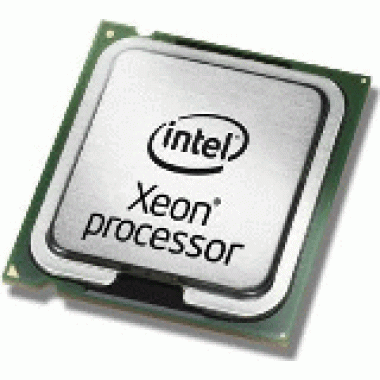 Xeon Deca-core E7-4850 2GHz Processor Upgrade