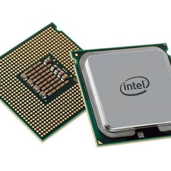 Xeon E7-4807 1.86g for Dl580 G7 Kit